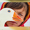 mertcan_85057