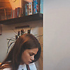 Doganbilge