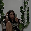 fer3_73467