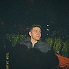 abdullah_49592