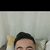 mustafamercan27