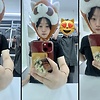 lyj_2025