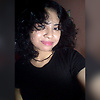 den_76375