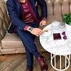hamza_36352