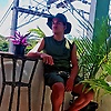 guilherme_94744