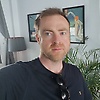 paul_92151