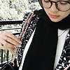 diara_95287