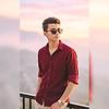 hussein_sy7