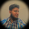 sudais_0987456