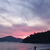 aisyah_60421