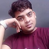 krishna_56547