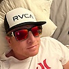 kyle_32104