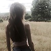 lody_29580
