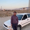 Ahmet.tdss