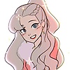 shawnmille_88026