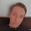 markus_59902