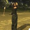 luna_11669