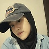 queen_58812