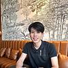 sunniss_2265