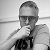 michael_73700
