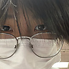 adam_65413
