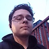 daniel_42599