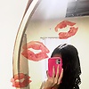 fabii_33392
