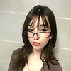 beyza_16257