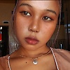 azuralenat_67091