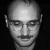 Savvas66