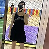 han_55970