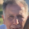 dpal