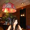 kitty_79165
