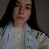 alina_61102