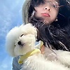 lorna_53554