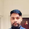 ranjit_37896