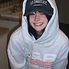 Yasha.han
