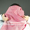 montather_54654