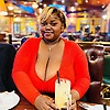 nilly_25006