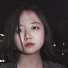 liya_72269