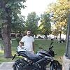 kubilay_28760