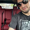 chad_foxworth