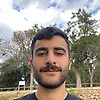 arda_661