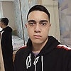 aykhanisma_60856