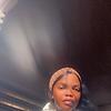 adeola_49733