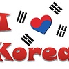 ILoveKorea64
