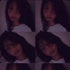 rachel_68726