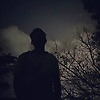 mystery_81402