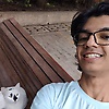 adamphilips76