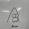 bryan_32774